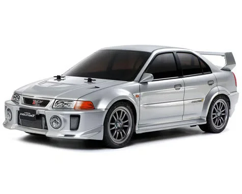 friendlyhobbies22398382