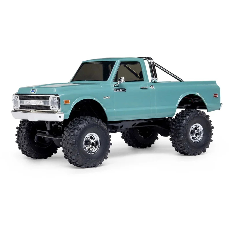 friendlyhobbies22398419