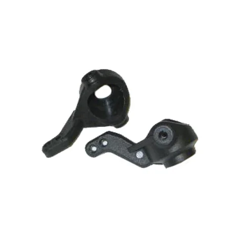 friendlyhobbies22398642