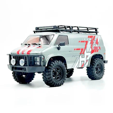 friendlyhobbies22398800