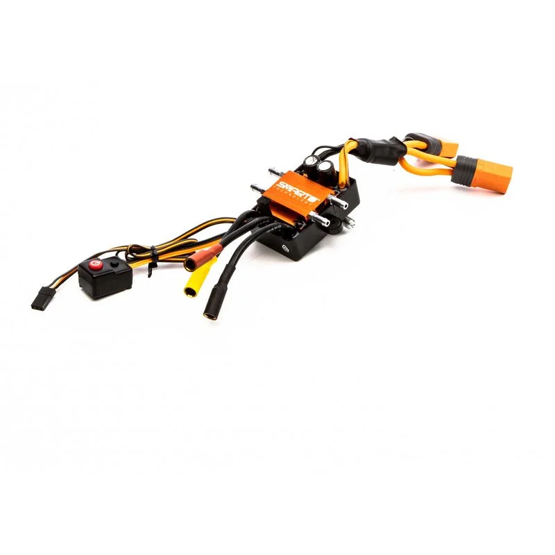 friendlyhobbies22398914