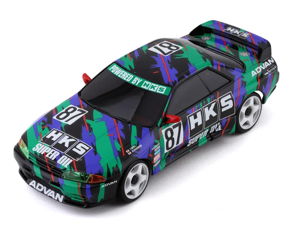 friendlyhobbies22399335