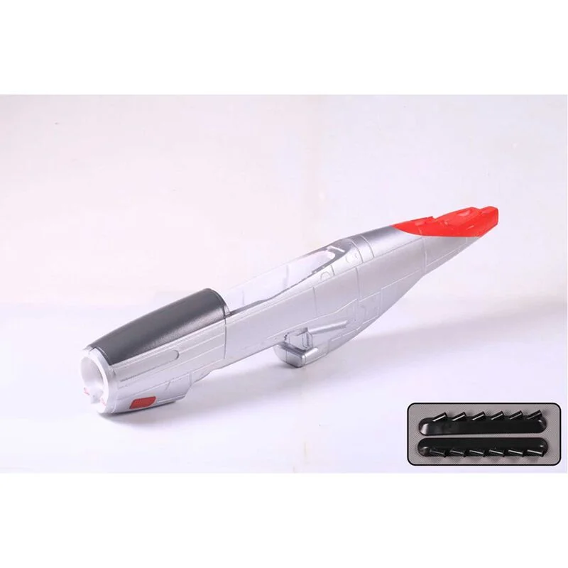 friendlyhobbies22399636