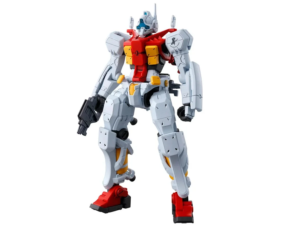 friendlyhobbies22399766