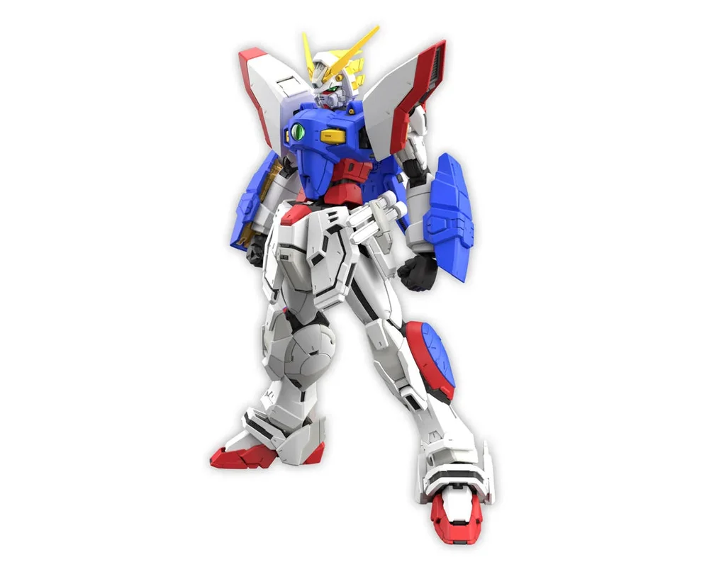 friendlyhobbies22399769