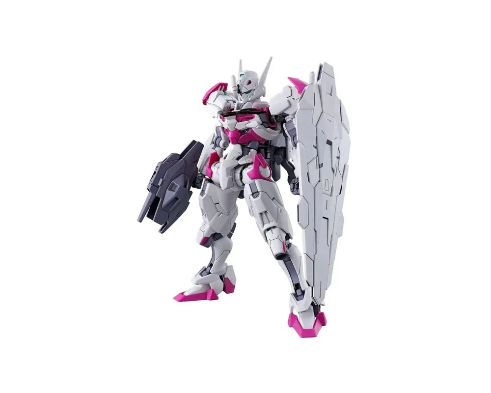 friendlyhobbies22399773