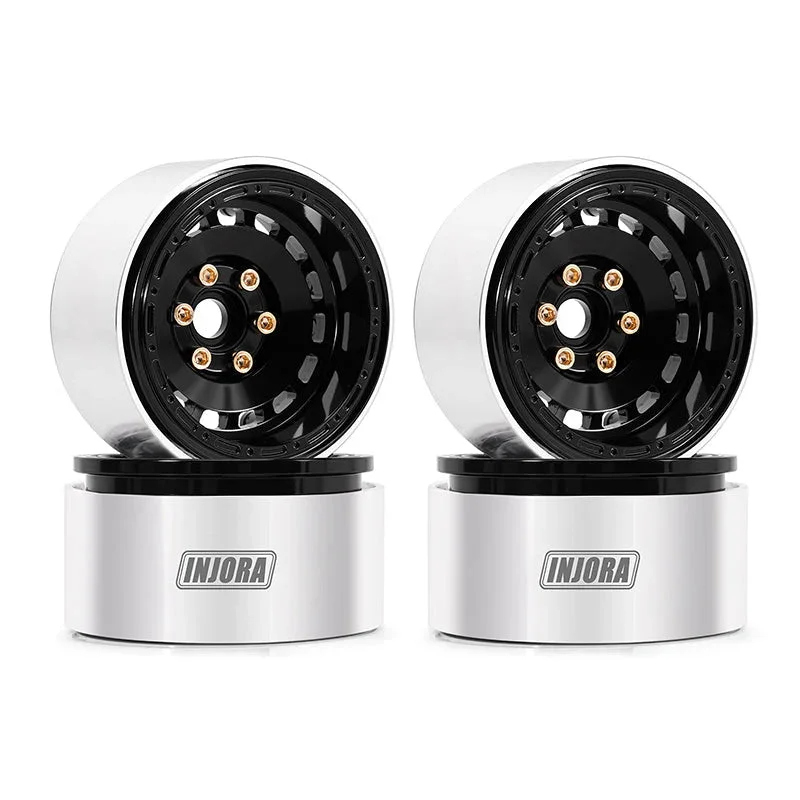 friendlyhobbies22400033
