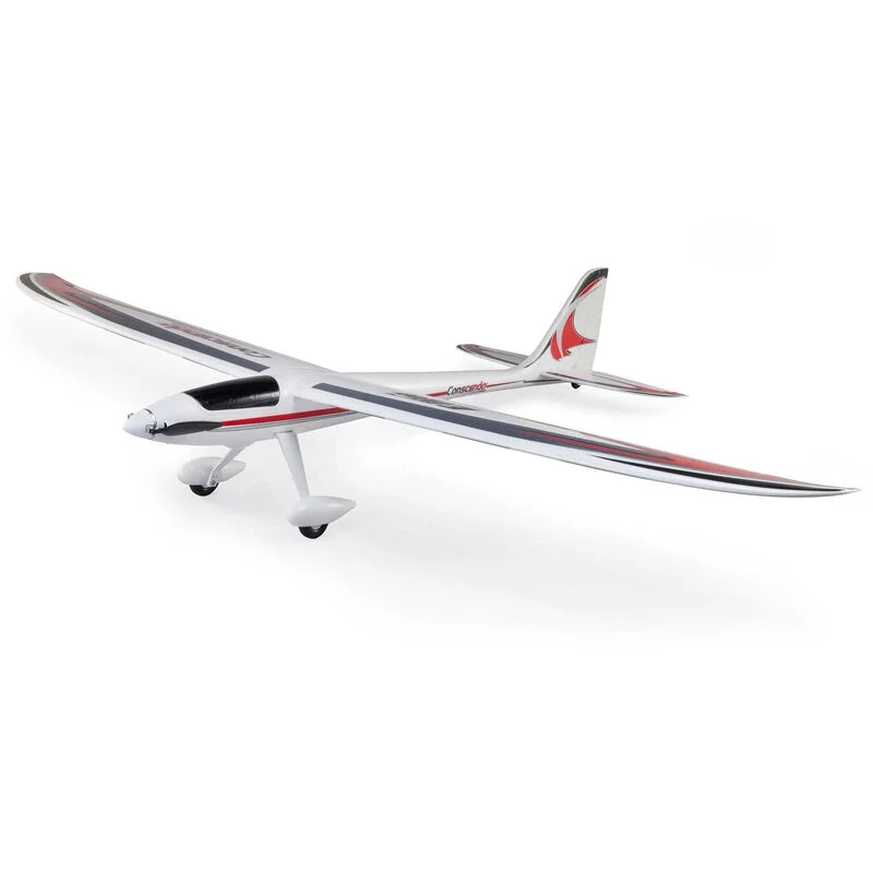 friendlyhobbies22400122