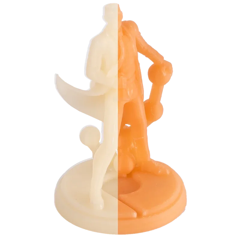 friendlyhobbies22400282