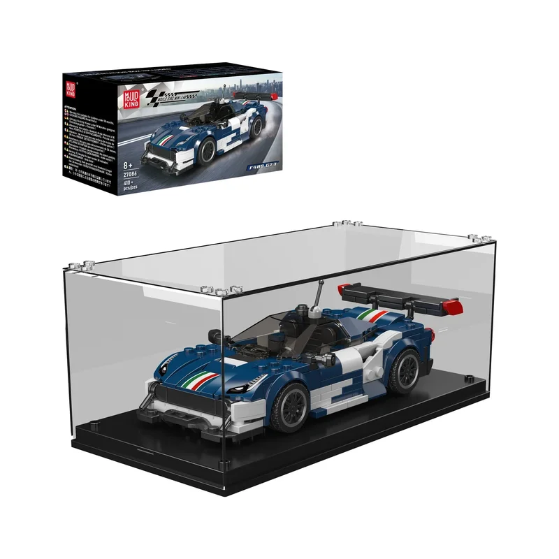 friendlyhobbies22400357