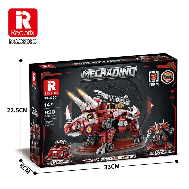 friendlyhobbies22400402