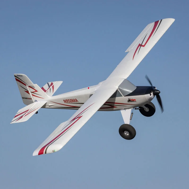 friendlyhobbies22400843