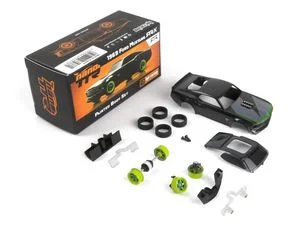 friendlyhobbies22400955