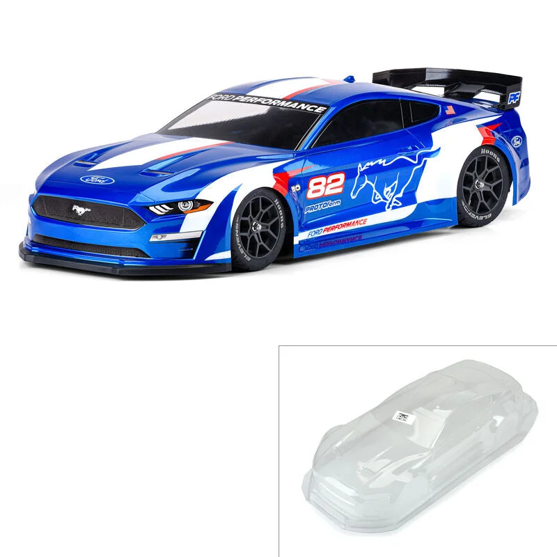 friendlyhobbies22401111