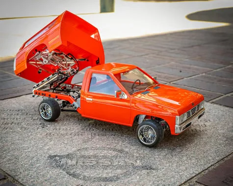 friendlyhobbies22401703