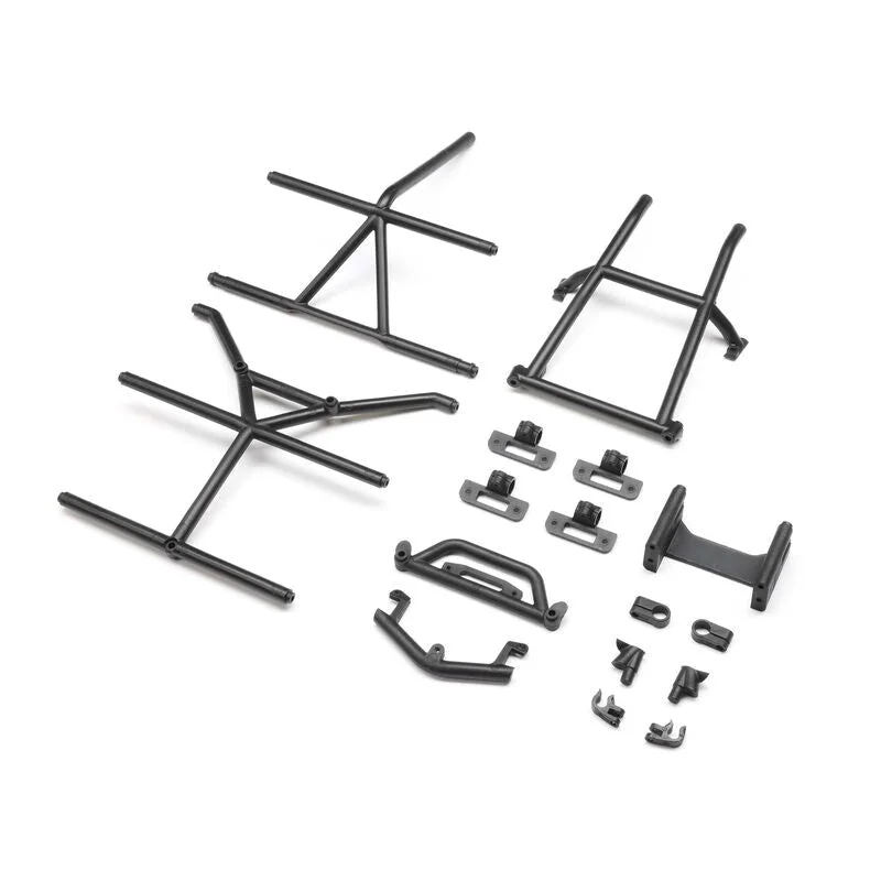 friendlyhobbies22402556