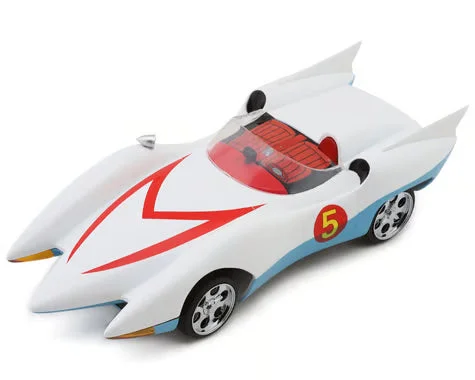 friendlyhobbies22402616
