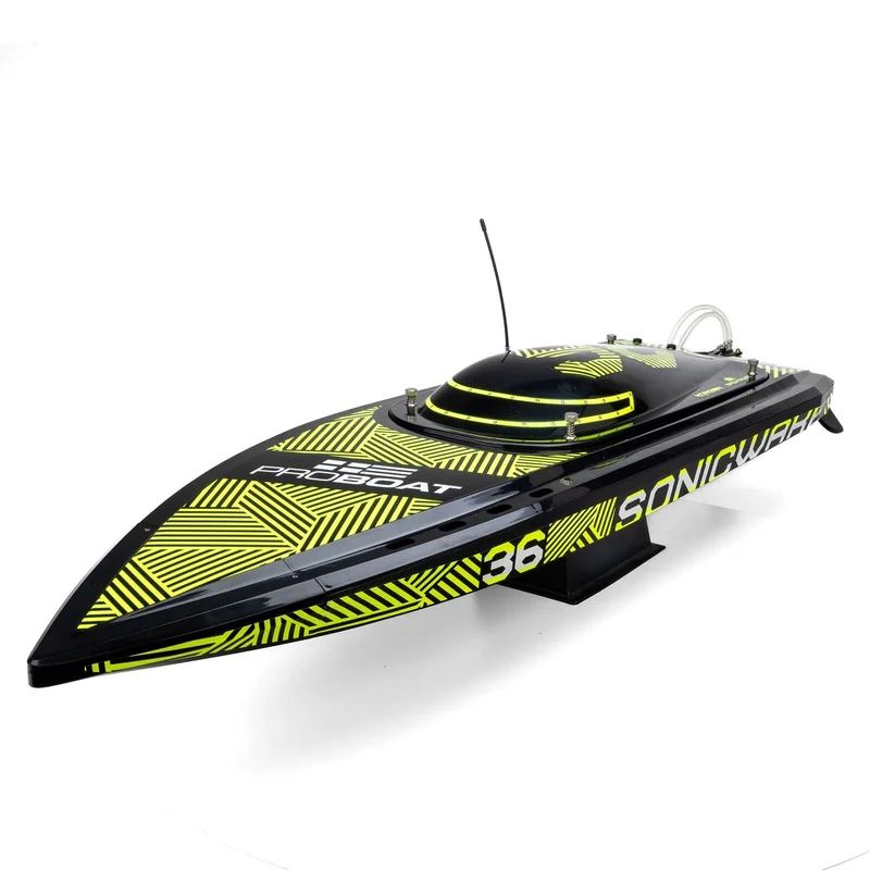 friendlyhobbies22402637