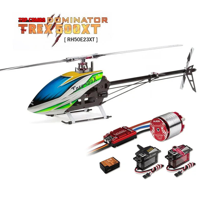 helidirect12348479