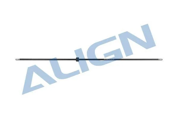 helidirect12351432