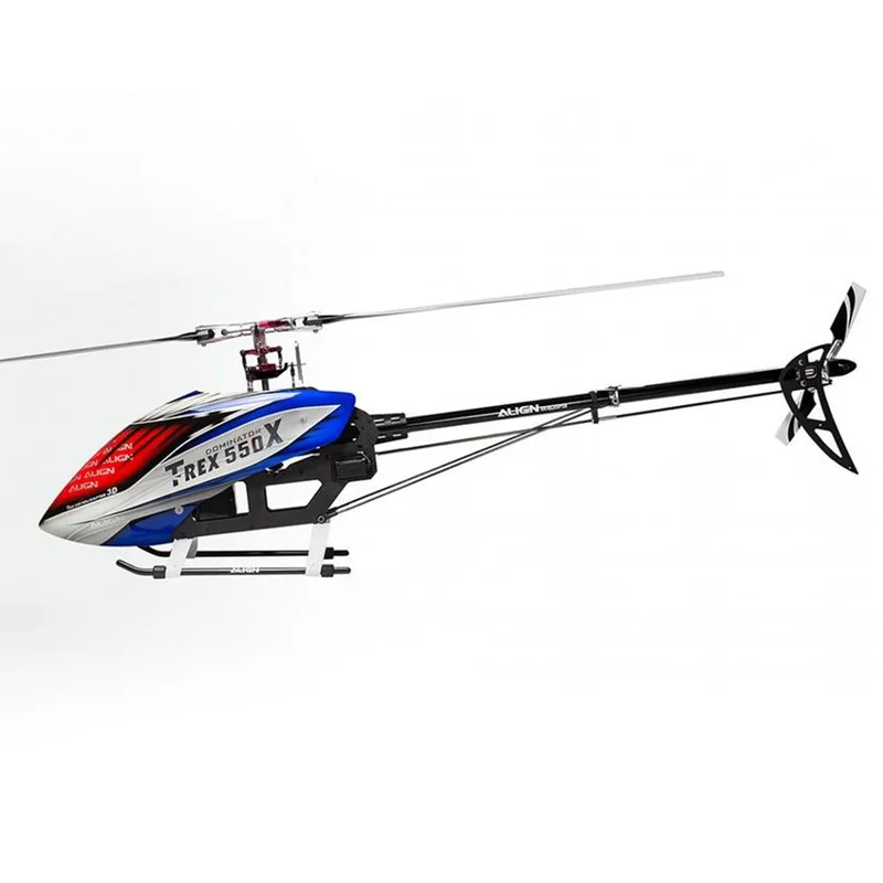 helidirect12353417