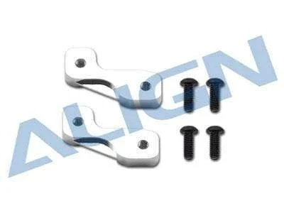 helidirect12353611