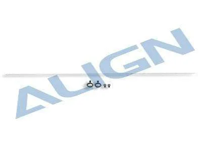 helidirect12356522