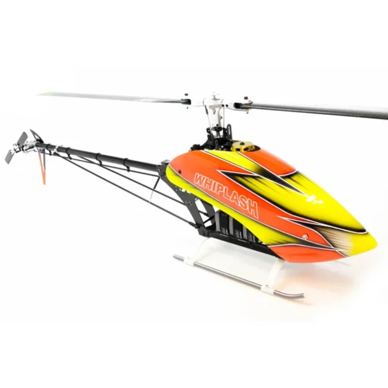 helidirect12362427