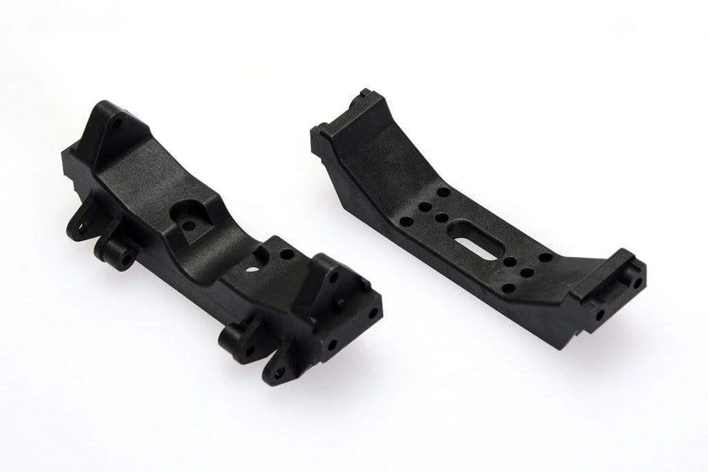 helidirect12379807