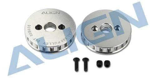 helidirect12382106