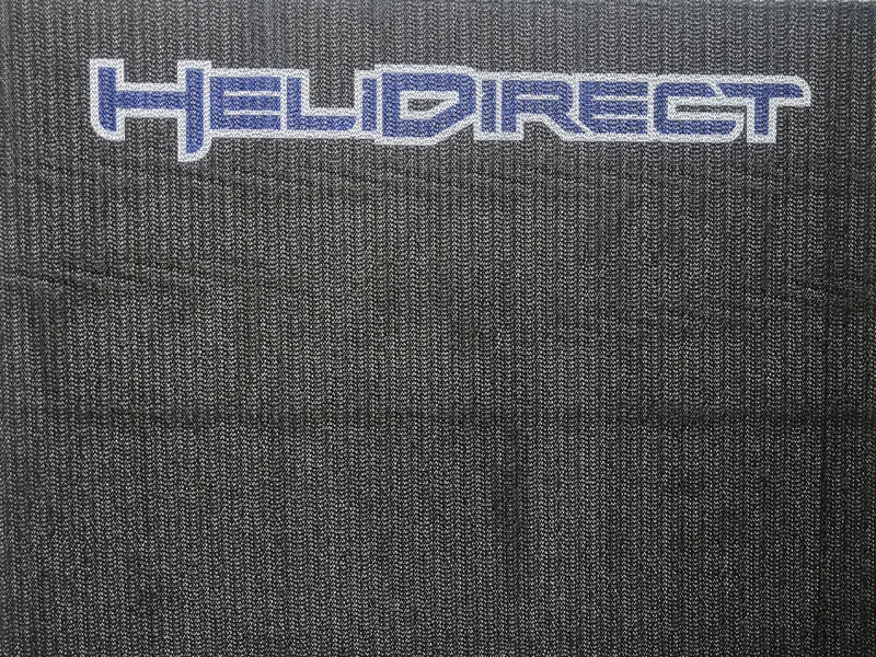 helidirect12388808