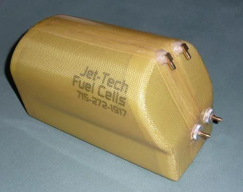 helidirect12389077