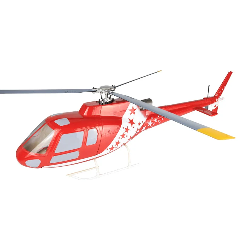 helidirect12390447