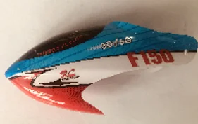 helidirect12391143
