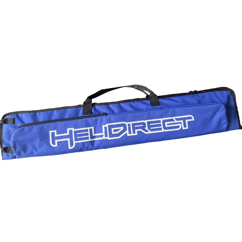 helidirect12396457