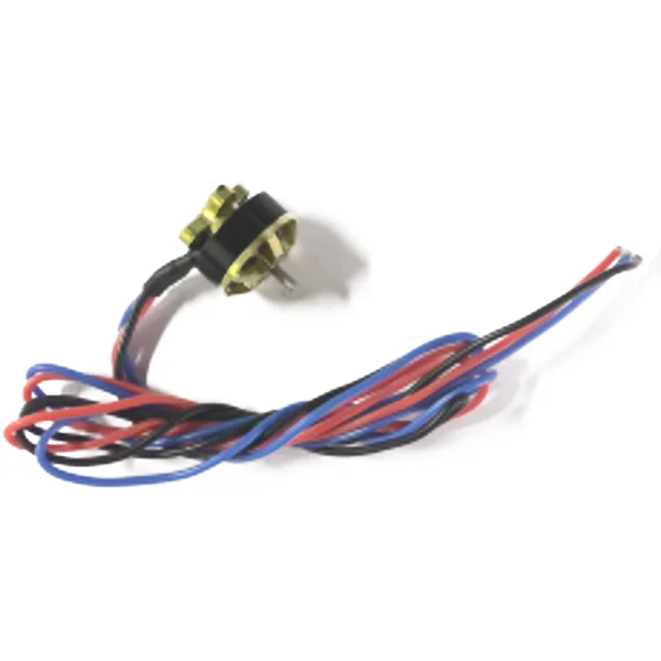 helidirect12402206