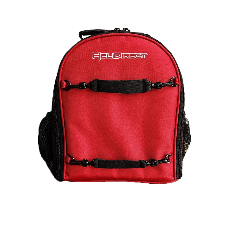 helidirect12402501