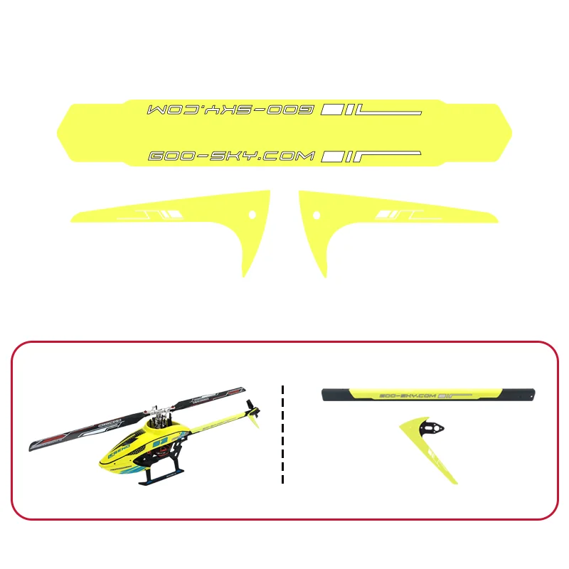 helidirect12402694