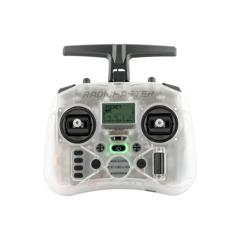 helidirect12403029