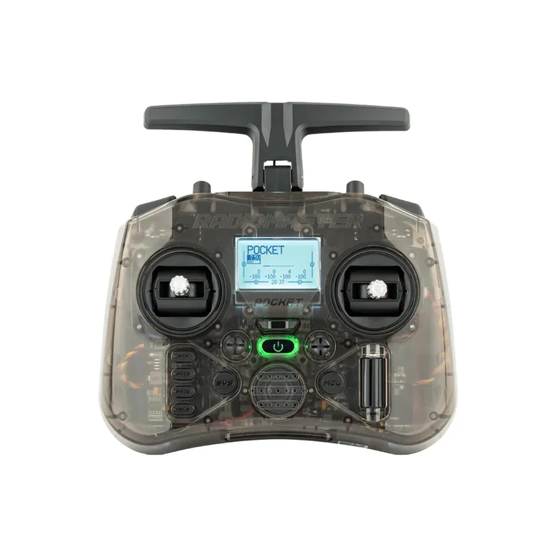 helidirect12403035