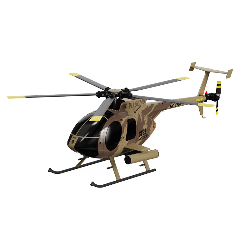 helidirect12403510