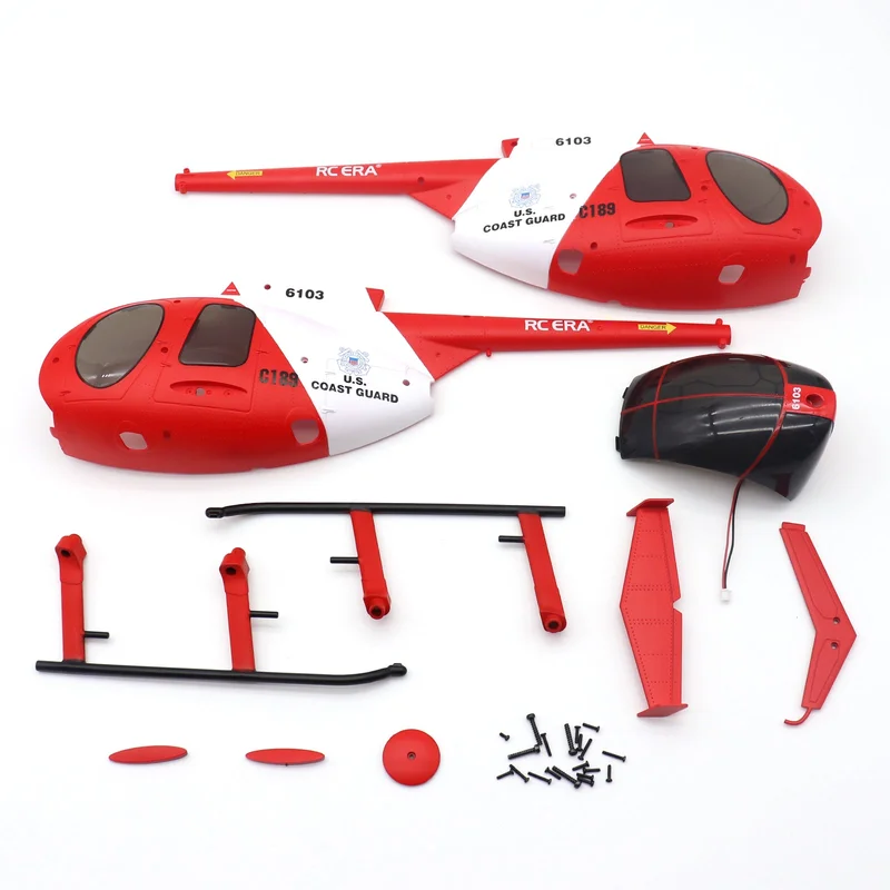 helidirect12404005