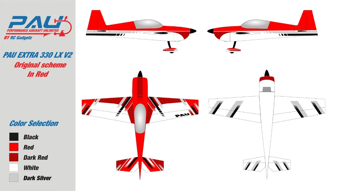 helidirect12404298