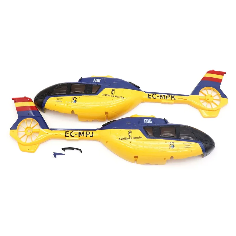 helidirect12405452