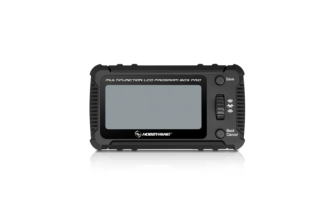 helidirect12405513