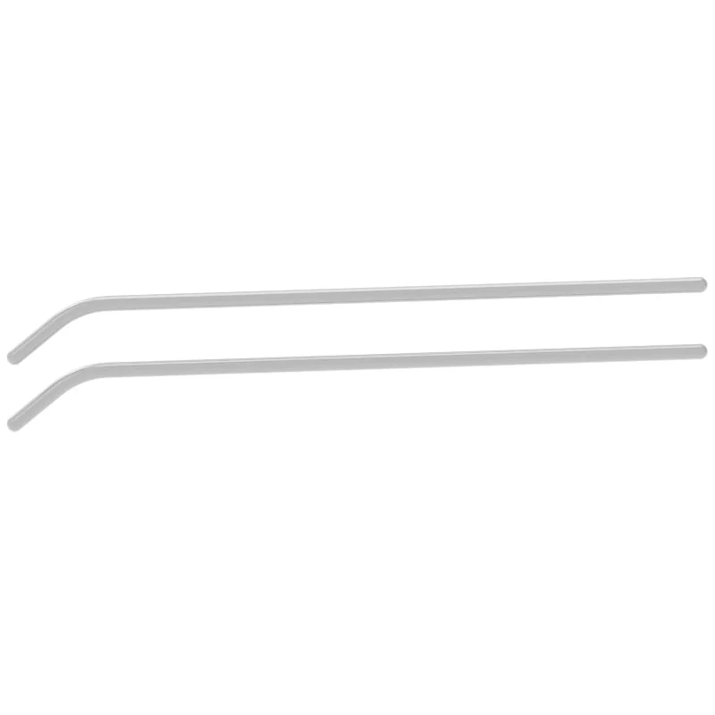 helidirect12407428
