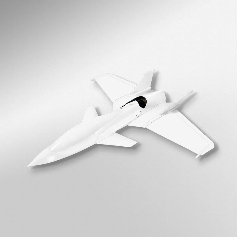 helidirect12427874