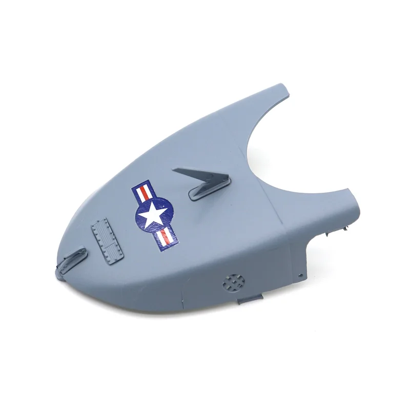 helidirect22373377