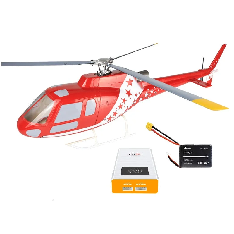 helidirect22376620
