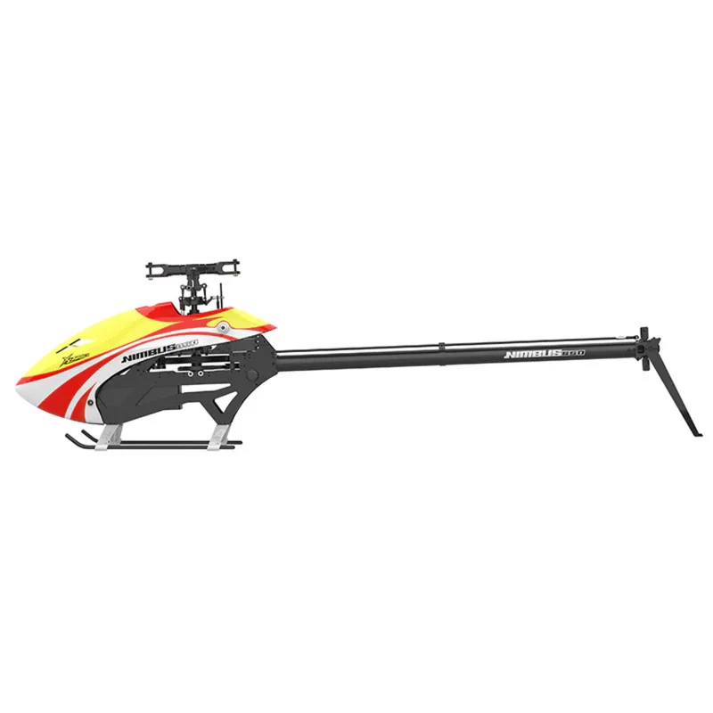 helidirect22386279